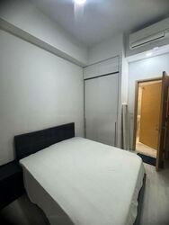 Waterscape at Cavenagh (D9), Apartment #479993791